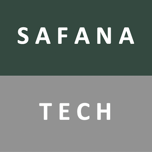 SafanaTech